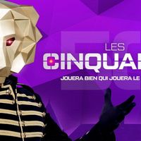 "Les cinquante" : La nouvelle télé-réalité de W9 débarque en access le lundi 5 septembre