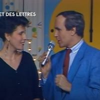 "Des chiffres et des lettres" : Quand Arielle Boulin-Prat et Bertrand Renard débutaient dans le jeu culte