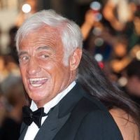 Ce soir à la télé : Le film pour lequel Jean-Paul Belmondo a refusé le César du meilleur acteur