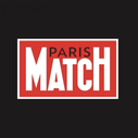 "L'avenir de 'Paris Match' est menacé" : La rédaction vote une motion de défiance contre la direction