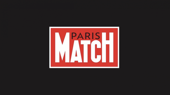 "L'avenir de 'Paris Match' est menacé" : La rédaction vote une motion de défiance contre la direction