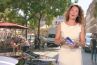 Audiences "13 Heures" : Marie-Sophie Lacarrau a-t-elle réussi sa rentrée sur TF1 ?