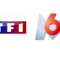 Bertelsmann met en garde contre "l'impact profond" en Europe d'un échec de la fusion TF1-M6