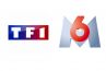 "Les traîtres" : Trahie par Clémence Castel, Elsa Esnoult fond en larmes sur M6 - OZAP 2 Bertelsmann met en garde contre "l'impact profond" en Europe d'un échec de la fusion TF1-M6