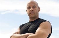 La bande-annonce de "Fast & Furious 9"