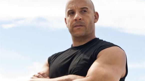 Ce soir à la télé : L'un des meilleurs films avec Vin Diesel