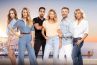 Audiences access 19h : Succès pour &quot;Demain nous appartient&quot; sur TF1