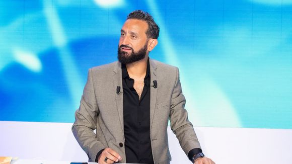 Audiences access 20h : "TPMP" leader des talks, "Quotidien" à son plus bas