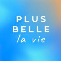 "Plus belle la vie" : Rattrapé par l'actualité, le feuilleton de France 3 tourne une séquence à la dernière minute