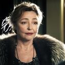 Ce soir à la télé : Le plus beau rôle de la carrière de Catherine Frot