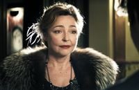 Bande-annonce de "Marguerite" avec Catherine Frot