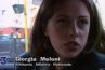Giorgia Meloni : La première télévision française de la présidente du parti d&#039;extrême-droite italien
