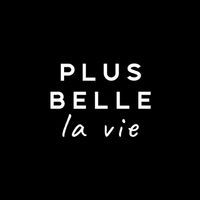 "C'est facile de se cacher derrière la baisse de l'audimat" : Le coup de gueule de la productrice de "Plus belle la vie"