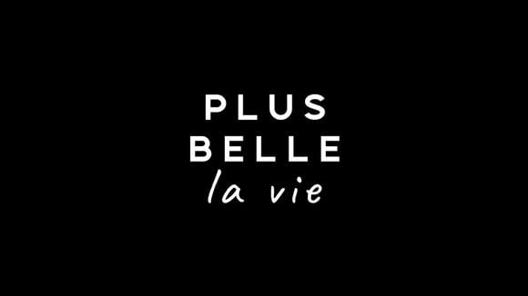 "C'est facile de se cacher derrière la baisse de l'audimat" : Le coup de gueule de la productrice de "Plus belle la vie"