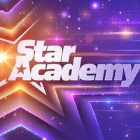 "Star Academy" : Voici les 13 candidats de la nouvelle saison sur TF1