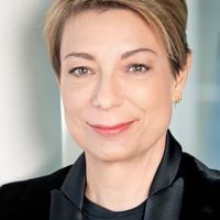 Sylvia Tassan Toffola, DG de TF1 PUB : "Le média TV n'a jamais été autant accessible et ouvert à tous les annonceurs"