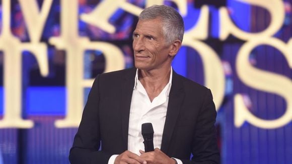 Audiences access 19h : Nagui leader incontesté, "C à vous" en repli sur France 5