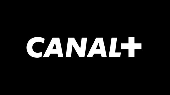 Réorganisation à la direction de Canal+ : Frank Cadoret quitte le groupe