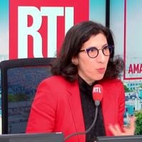 Chronologie des médias : Rima Abdul Malak juge "légitime" que les plateformes diffusent les films plus rapidement