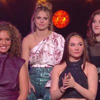 "Star Academy" : Quelles candidates ont été éliminées à l'issue du quatrième prime ?