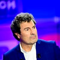 "Je n'étais pas assez préparé" : Omar Da Fonseca se confie sur sa première collaboration avec "FIFA 23"