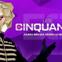 Audiences access 20h : Combien de téléspectateurs devant la finale du jeu "Les cinquante" sur W9 ?