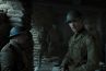 Audiences : "1917" résiste bien à Bruce Willis, carton pour France 5