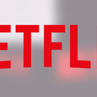 Netflix veut diffuser du sport en direct