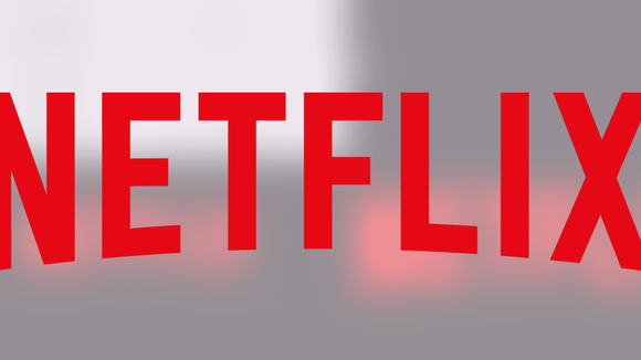 Netflix veut diffuser du sport en direct