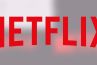 Netflix veut diffuser du sport en direct