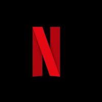 Netflix : L'un des meilleurs films de tous les temps va quitter la plateforme