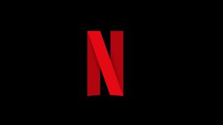 Netflix : L'un des meilleurs films de tous les temps va quitter la plateforme