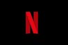 Netflix : L&#039;un des meilleurs films de tous les temps va quitter la plateforme