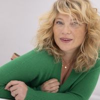 "Candice Renoir" revient sur France 2 avec un épisode spécial ce soir