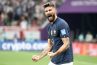 Audiences : Quel score pour "Angleterre-France" sur TF1 ?