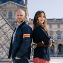 "L'art du crime" : La série policière de France 2 revient ce soir pour une saison 6