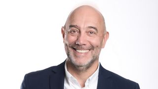 Jean-Louis Blot (Endemol France) : "Financièrement la 'Star Academy' n'est pas une bonne affaire pour nous"