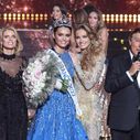 Miss France 2023 : À quelle heure sera sacrée la gagnante sur TF1 ?