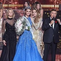 Miss France 2023 : À quelle heure sera sacrée la gagnante sur TF1 ?