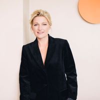 Audiences access 20h : Record pour Anne-Elisabeth Lemoine, "Quotidien week-end" à son plus haut