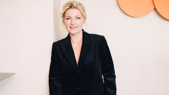 Audiences access 20h : Record pour Anne-Elisabeth Lemoine, "Quotidien week-end" à son plus haut