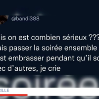 Affaire "Timothée Yumyum" : Konbini présente ses excuses après avoir "participé à une vague de cyber-harcèlement"