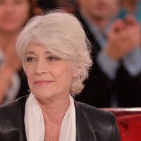 "Stupéfaite", Françoise Hardy estime "ne pas mériter" être dans le classement des meilleurs chanteurs de "Rolling Stone"