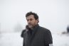 Audiences : Quel score pour le lancement des "Disparus de la forêt-noire", la mini-série de TF1 ?