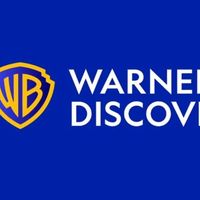 Canal+ : Les chaînes Warner Bros. Discovery retirées de MyCanal "faute d'accord"