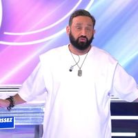 "Privatisez-moi tout ça !" : Cyril Hanouna s'attaque à l'audiovisuel public sur C8