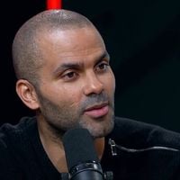 Twitch : Après le GP Explorer et le Eleven All Stars, Tony Parker va organiser un match de basket avec Domingo