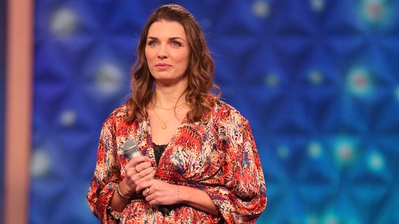 Manon éliminée de "N'oubliez pas les paroles" : "J'ai fait une erreur bête qui m'a été fatale"