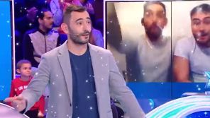 "Les 12 coups de midi" : Un candidat trouve presque par hasard l'étoile mystérieuse et gagne plus de 90.000 euros