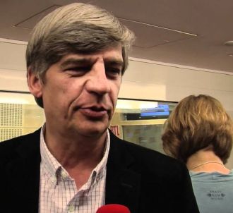 <p>Philippe Caverivière atomise Damien Abad sur RTL : 'Je...